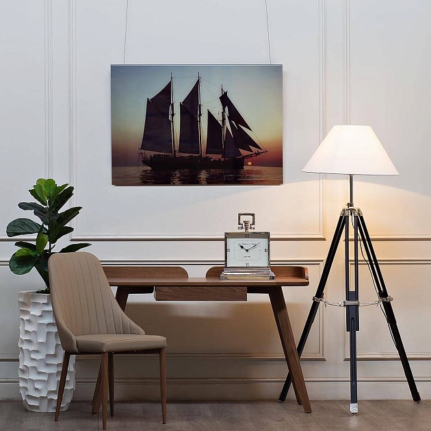 Кухонный стул Garda Decor 30C-905 Фото № 6