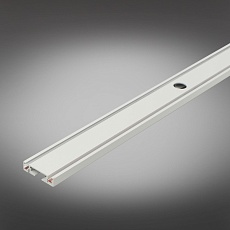 Шинопровод накладной Aployt Magnetic track 48 APL.0170.10.100 4