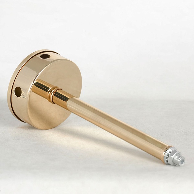 Потолочная люстра Lussole Lgo LSP-8726 Фото № 6