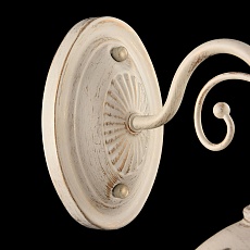 Бра Freya Benoit FR2566-WL-01-WG 4