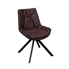 Кухонный стул Levmar Atlas Chocolate (R) 2881577405