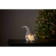 Светодиодная новогодняя фигура Eglo Joylight 991-73 2