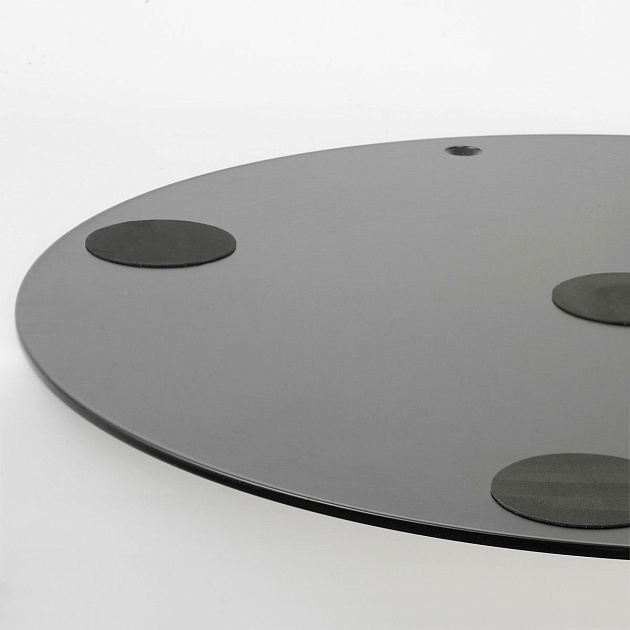 Торшер Lussole Shoe LSP-0937 Фото № 3