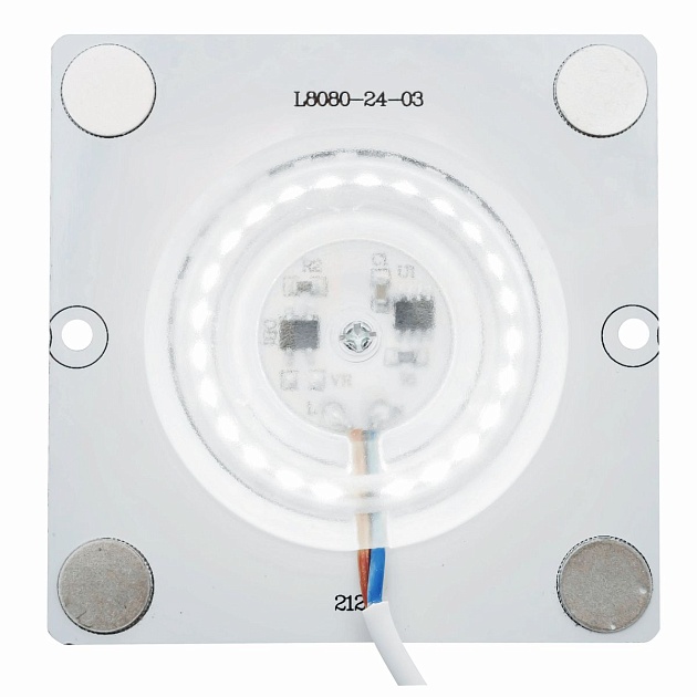 Светодиодный модуль Apeyron 02-20 изображение 11 Светодиодный модуль Apeyron 02-20 Фото № 11