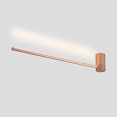 Настенный светильник Moderli Ricco V5000-WL 1