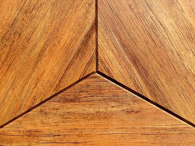 Журнальный стол Мебелик Олдем 005009 Фото № 4