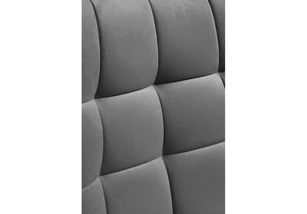 Кухонный стул Woodville Алст 462120 изображение 3 Кухонный стул Woodville Алст 462120 Фото № 3