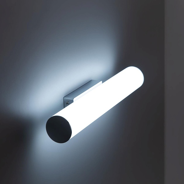 Подсветка для зеркал Citilux Фауст CL72112N Фото № 5