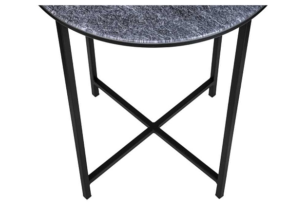 Журнальный стол Woodville Волопас 368679 изображение 5 Журнальный стол Woodville Волопас 368679 Фото № 5