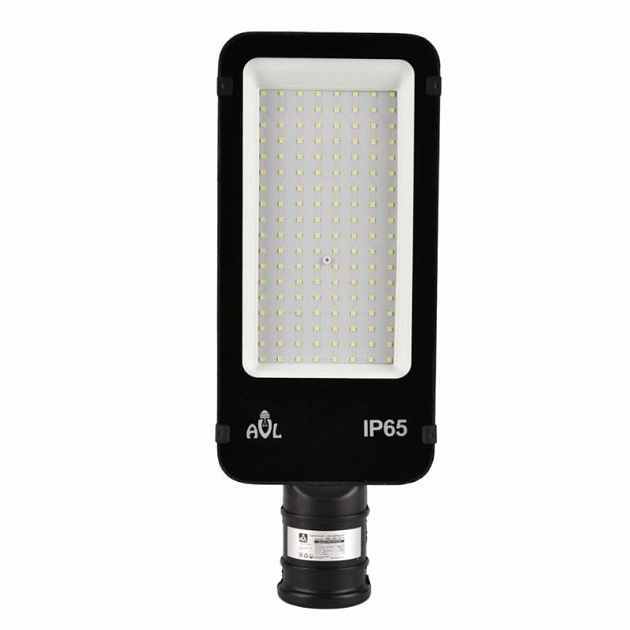 Консольный светильник LEEK PRE 010702-007 Фото № 1