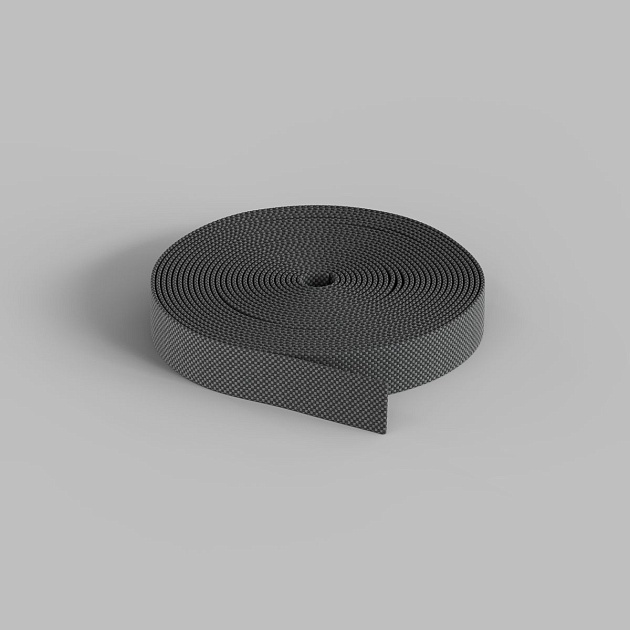 Шинопровод Denkirs Belty Base TR5501-DG Фото № 1