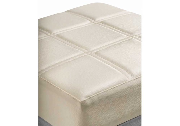 Барный стул Woodville Khurkroks 459667 изображение 3 Барный стул Woodville Khurkroks 459667 Фото № 3