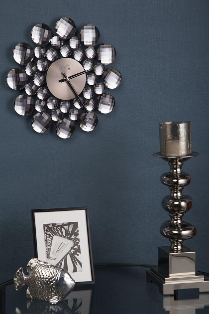 Настенные часы Tomas Stern 8029 изображение 5 Настенные часы Tomas Stern 8029 Фото № 5