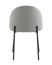 Кухонный стул Stool Group Коди (2шт) vt-cody-904 4
