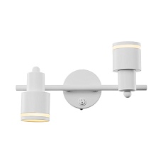 Спот Citilux Bruno CL565520 5