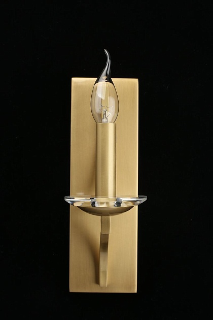 Бра Aployt Wikta APL.805.01.01 Фото № 3