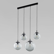 Подвесной светильник TK Lighting 5381 Esme 3