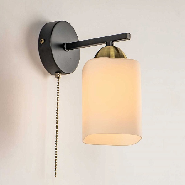 Бра Citilux Генри CL130415 Фото № 9