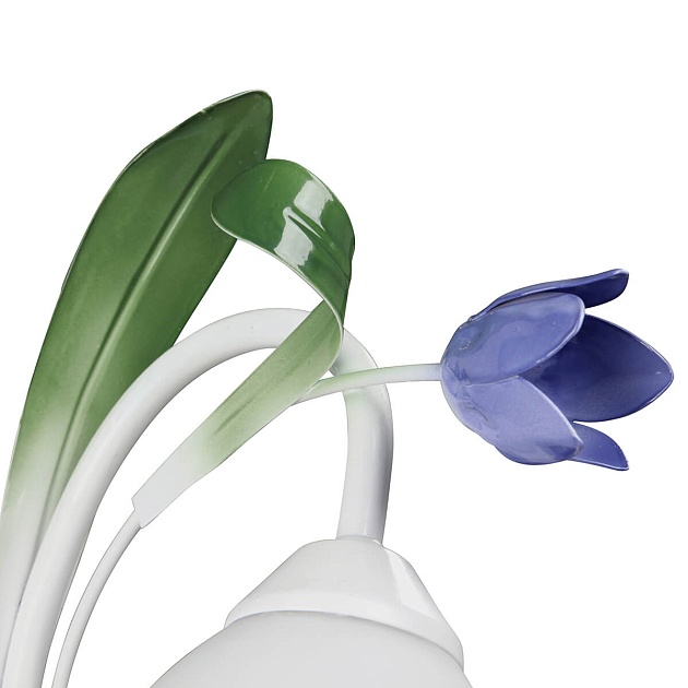 Бра Vitaluce V1467-0/1A изображение 3 Бра Vitaluce V1467-0/1A Фото № 3