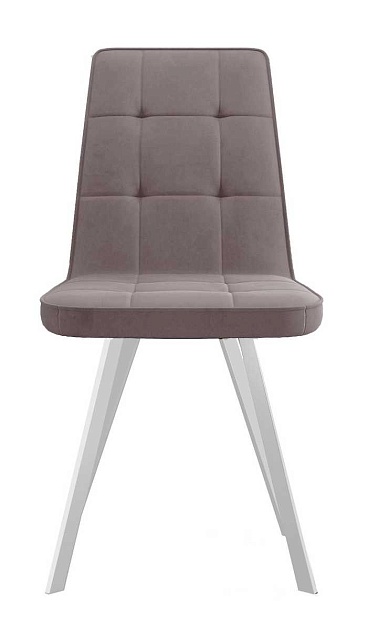 Кухонный стул DikLine 207 00-00060165 Фото № 3