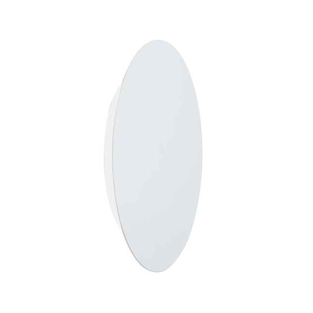 Настенный светодиодный светильник Vitaluce V4674-0/1A Фото № 1