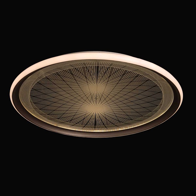 Люстра De Markt Норден 660014501 изображение 9 Люстра De Markt Норден 660014501 Фото № 9