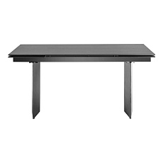 Кухонный стол Stool Group Селин DF159T 160 Dual 3