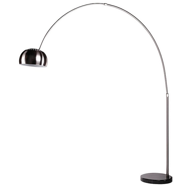 Торшер Nowodvorski Cosmo 3382 Фото № 1