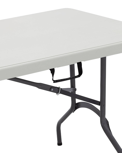 Садовый стол Stool Group Кейт 182*74 УТ000000594 Фото № 3