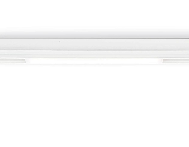 Светильник светодиодный трековый AMBRELLA LIGHT TRACK SYSTEM GL1655 Фото № 1