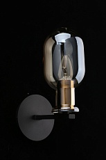 Бра Aployt Stefani APL.901.01.01 3