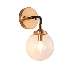 Бра Zortes LAMPADY ZRS.79901.1 3