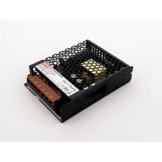 Блок питания LEDS POWER LUXDriver 150Вт 12В 002118 1