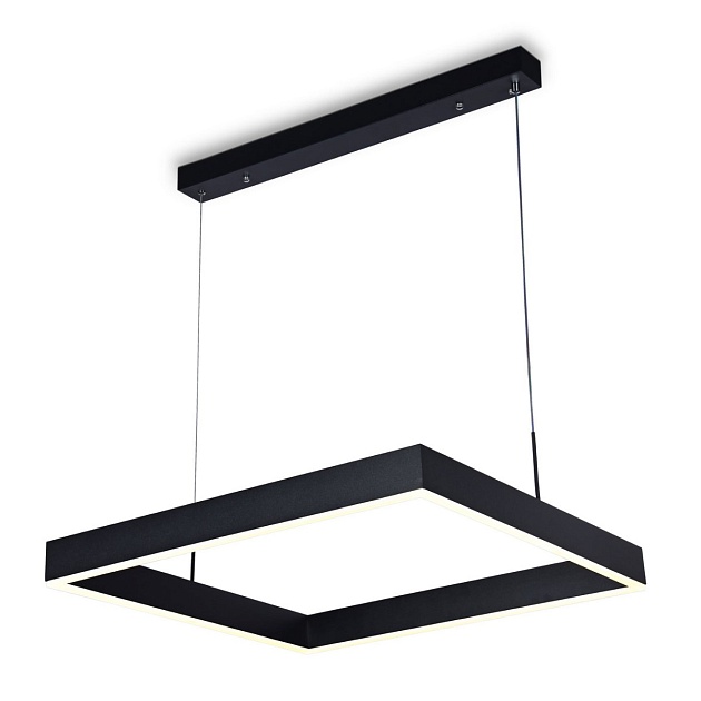 Подвесной светодиодный светильник Ambrella light ACRYLICA FA6626 Фото № 1