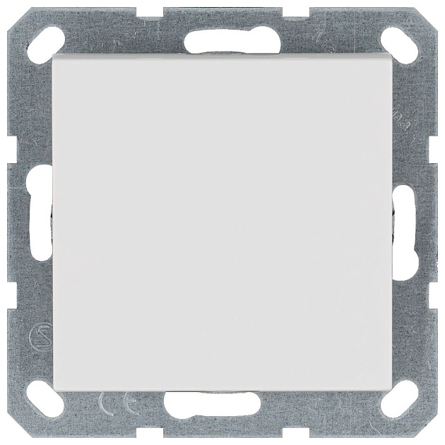 Звонковый механизм Jasmart G3010W Фото № 1