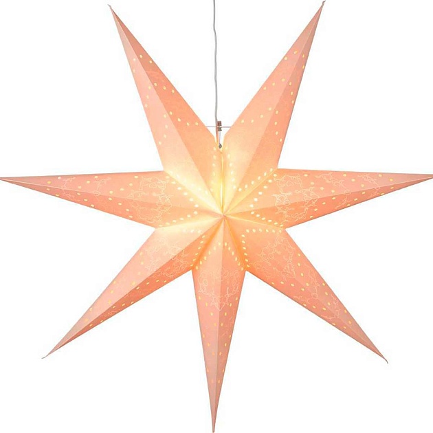 Новогоднее украшение Eglo SENSY 410245 Фото № 1