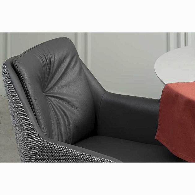 Кресло Bergenson Bjorn Allar BB000022 Фото № 10