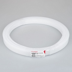 Рассеиватель Arlight SL-W33-10000 Opal 044642 2