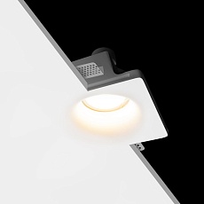 Встраиваемый светильник Loft IT Ghost 10356F 4