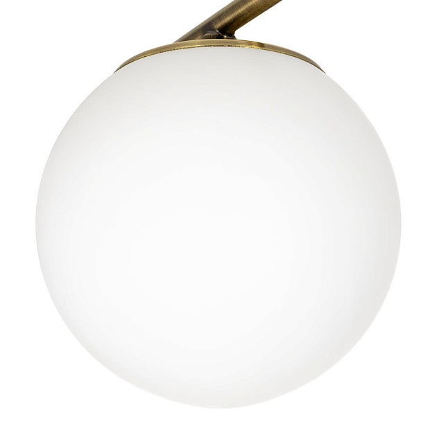 Потолочная светодиодная люстра Citilux Адам Смарт CL228A163 изображение 11 Потолочная светодиодная люстра Citilux Адам Смарт CL228A163 Фото № 11