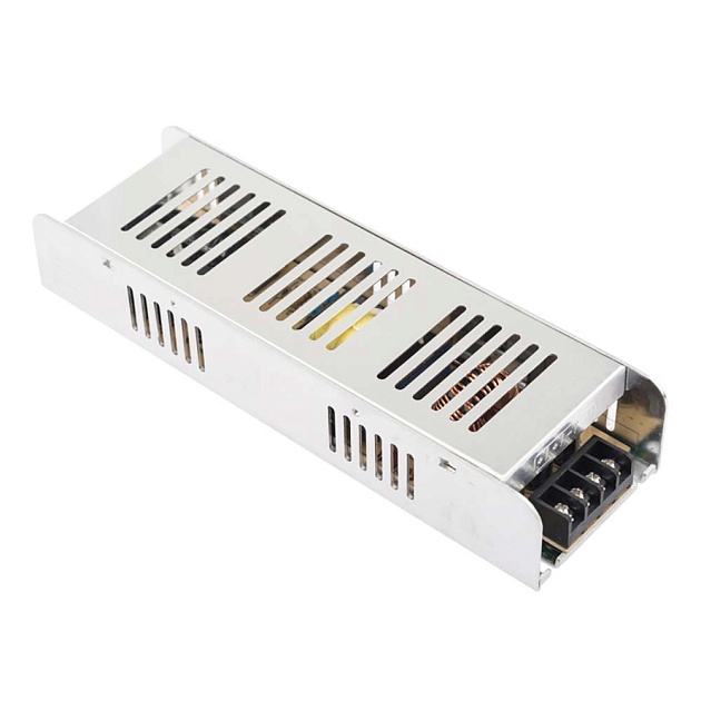 Ночник светодиодный PROconnect 75-0300 Фото № 2