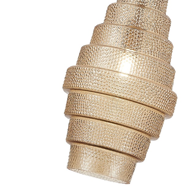 Подвесной светильник ST Luce REXITE SL1001.203.01 изображение 2 Подвесной светильник ST Luce REXITE SL1001.203.01 Фото № 2