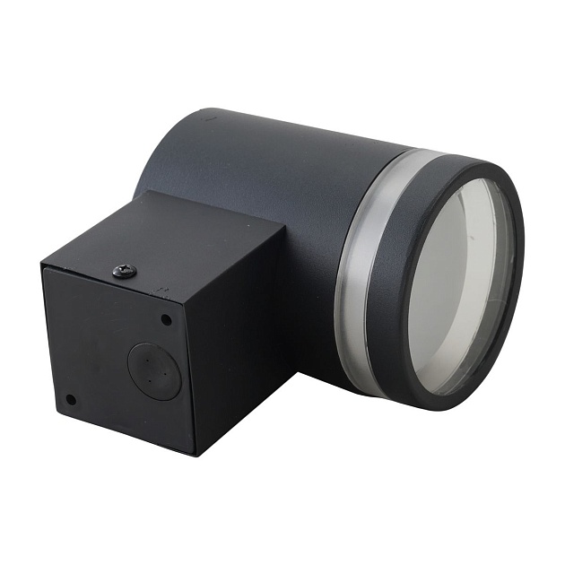 Уличный настенный светильник Apeyron Point 11-128 изображение 13 Уличный настенный светильник Apeyron Point 11-128 Фото № 13