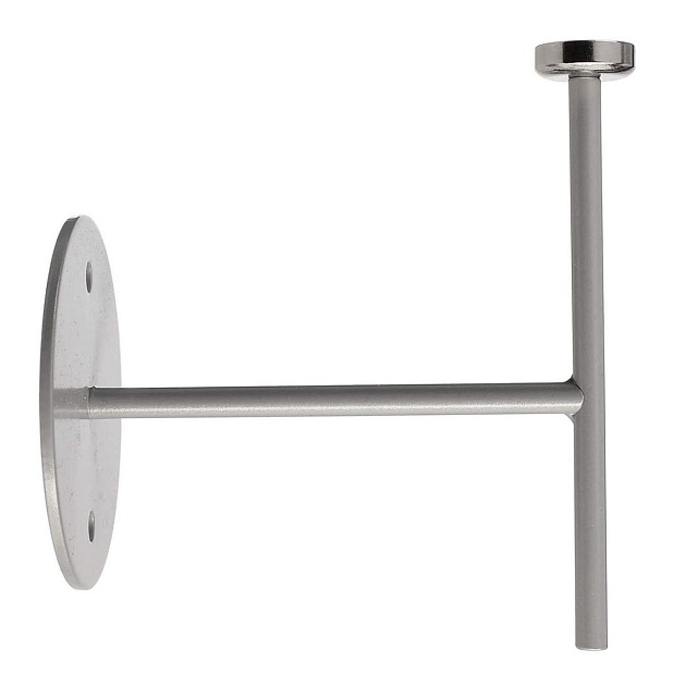 Основа для бра Deko-Light Miram 930620 изображение 1 Основа для бра Deko-Light Miram 930620 Фото № 1