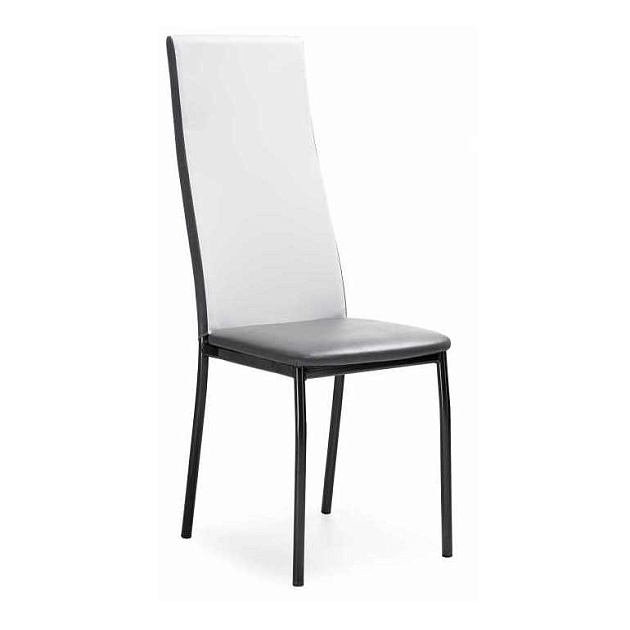 Кухонный стул Woodville Mirilis 454006 Фото № 1