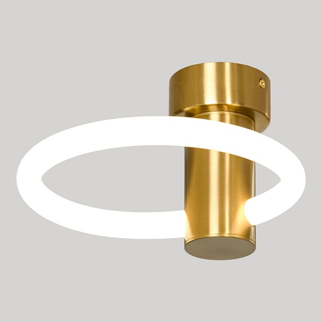 Бра Lussole Lowell LSP-7365 изображение 5 Бра Lussole Lowell LSP-7365 Фото № 5