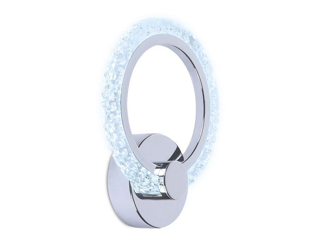 Бра Ambrella light Original FA415 Фото № 2