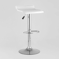 Барный стул Stool Group Hi-tec New FLANAGAN-NP WHITE УТ000037630