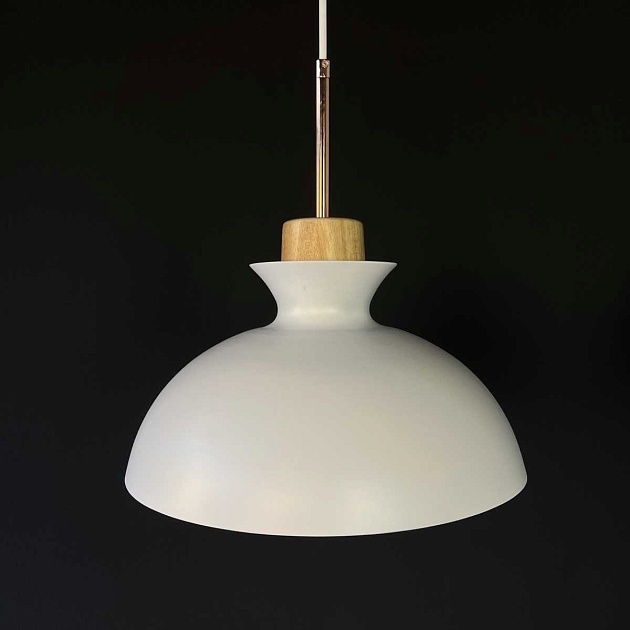 Подвесной светильник Imperium Loft Omg A 101863-26 изображение 2 Подвесной светильник Imperium Loft Omg A 101863-26 Фото № 2