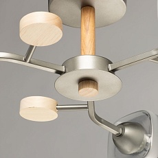 Люстра De City Тетро 673018703 2